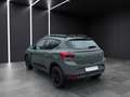 Dacia Sandero Stepway Extreme+ ECO-G 100 Navi Sitzheizung Rückfahrkamera Grigio - thumbnail 2
