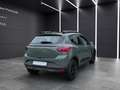 Dacia Sandero Stepway Extreme+ ECO-G 100 Navi Sitzheizung Rückfahrkamera Grau - thumbnail 3