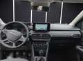 Dacia Sandero Stepway Extreme+ ECO-G 100 Navi Sitzheizung Rückfahrkamera Grau - thumbnail 11