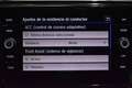 Volkswagen Touran 1.6 TDI 115 CV DSG SPORT 7 PLAZAS Blanco - thumbnail 41
