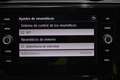Volkswagen Touran 1.6 TDI 115 CV DSG SPORT 7 PLAZAS Blanco - thumbnail 38
