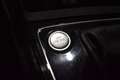 Volkswagen Touran 1.6 TDI 115 CV DSG SPORT 7 PLAZAS Blanco - thumbnail 46