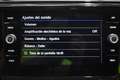 Volkswagen Touran 1.6 TDI 115 CV DSG SPORT 7 PLAZAS Blanco - thumbnail 36