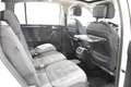 Volkswagen Touran 1.6 TDI 115 CV DSG SPORT 7 PLAZAS Blanco - thumbnail 23