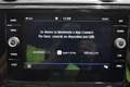Volkswagen Touran 1.6 TDI 115 CV DSG SPORT 7 PLAZAS Blanco - thumbnail 33