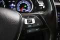 Volkswagen Touran 1.6 TDI 115 CV DSG SPORT 7 PLAZAS Blanco - thumbnail 28