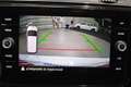 Volkswagen Touran 1.6 TDI 115 CV DSG SPORT 7 PLAZAS Blanco - thumbnail 30