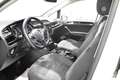Volkswagen Touran 1.6 TDI 115 CV DSG SPORT 7 PLAZAS Blanco - thumbnail 14