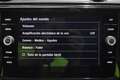 Volkswagen Touran 1.6 TDI 115 CV DSG SPORT 7 PLAZAS Blanco - thumbnail 34