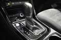 Volkswagen Touran 1.6 TDI 115 CV DSG SPORT 7 PLAZAS Blanco - thumbnail 45