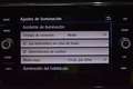 Volkswagen Touran 1.6 TDI 115 CV DSG SPORT 7 PLAZAS Blanco - thumbnail 40