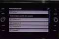Volkswagen Touran 1.6 TDI 115 CV DSG SPORT 7 PLAZAS Blanco - thumbnail 39