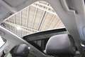 Volkswagen Touran 1.6 TDI 115 CV DSG SPORT 7 PLAZAS Blanco - thumbnail 8