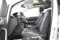 Volkswagen Touran 1.6 TDI 115 CV DSG SPORT 7 PLAZAS Blanco - thumbnail 13