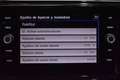 Volkswagen Touran 1.6 TDI 115 CV DSG SPORT 7 PLAZAS Blanco - thumbnail 42