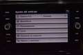 Volkswagen Touran 1.6 TDI 115 CV DSG SPORT 7 PLAZAS Blanco - thumbnail 37