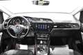 Volkswagen Touran 1.6 TDI 115 CV DSG SPORT 7 PLAZAS Blanco - thumbnail 10