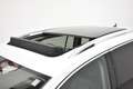 Volkswagen Touran 1.6 TDI 115 CV DSG SPORT 7 PLAZAS Blanco - thumbnail 9