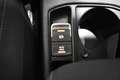 Volkswagen Touran 1.6 TDI 115 CV DSG SPORT 7 PLAZAS Blanco - thumbnail 47