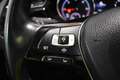 Volkswagen Touran 1.6 TDI 115 CV DSG SPORT 7 PLAZAS Blanco - thumbnail 27
