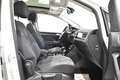 Volkswagen Touran 1.6 TDI 115 CV DSG SPORT 7 PLAZAS Blanco - thumbnail 16