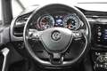 Volkswagen Touran 1.6 TDI 115 CV DSG SPORT 7 PLAZAS Blanco - thumbnail 12