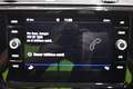 Volkswagen Touran 1.6 TDI 115 CV DSG SPORT 7 PLAZAS Blanco - thumbnail 32