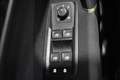 Volkswagen Touran 1.6 TDI 115 CV DSG SPORT 7 PLAZAS Blanco - thumbnail 48