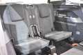 Volkswagen Touran 1.6 TDI 115 CV DSG SPORT 7 PLAZAS Blanco - thumbnail 26
