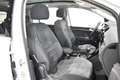 Volkswagen Touran 1.6 TDI 115 CV DSG SPORT 7 PLAZAS Blanco - thumbnail 17