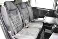 Volkswagen Touran 1.6 TDI 115 CV DSG SPORT 7 PLAZAS Blanco - thumbnail 22