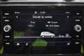 Volkswagen Touran 1.6 TDI 115 CV DSG SPORT 7 PLAZAS Blanco - thumbnail 35