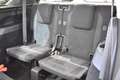 Volkswagen Touran 1.6 TDI 115 CV DSG SPORT 7 PLAZAS Blanco - thumbnail 25
