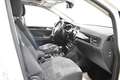 Volkswagen Touran 1.6 TDI 115 CV DSG SPORT 7 PLAZAS Blanco - thumbnail 18