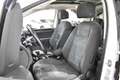 Volkswagen Touran 1.6 TDI 115 CV DSG SPORT 7 PLAZAS Blanco - thumbnail 15