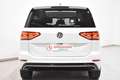 Volkswagen Touran 1.6 TDI 115 CV DSG SPORT 7 PLAZAS Blanco - thumbnail 7