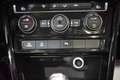 Volkswagen Touran 1.6 TDI 115 CV DSG SPORT 7 PLAZAS Blanco - thumbnail 44