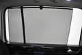 Volkswagen Touran 1.6 TDI 115 CV DSG SPORT 7 PLAZAS Blanco - thumbnail 24