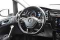Volkswagen Touran 1.6 TDI 115 CV DSG SPORT 7 PLAZAS Blanco - thumbnail 11