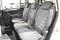 Volkswagen Touran 1.6 TDI 115 CV DSG SPORT 7 PLAZAS Blanco - thumbnail 20