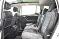 Volkswagen Touran 1.6 TDI 115 CV DSG SPORT 7 PLAZAS Blanco - thumbnail 19