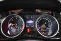 Volkswagen Touran 1.6 TDI 115 CV DSG SPORT 7 PLAZAS Blanco - thumbnail 29