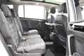 Volkswagen Touran 1.6 TDI 115 CV DSG SPORT 7 PLAZAS Blanco - thumbnail 21