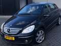 Mercedes-Benz B 170 B 170 (Engine at 207000kms) Nero - thumbnail 13