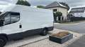 Iveco Daily 35 S 16SA8 V L - thumbnail 2