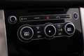 Land Rover Range Rover 3.0 TDV6 Autobiography | 1 eig | Volleder | 22" | Szürke - thumbnail 21