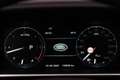 Land Rover Range Rover 3.0 TDV6 Autobiography | 1 eig | Volleder | 22" | Gris - thumbnail 11