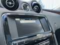 Jaguar XJ land rover 3.0 V6 341 PK SC AWD LEDER SCHUIFDAK LM Blanc - thumbnail 29