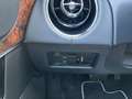 Jaguar XJ land rover 3.0 V6 341 PK SC AWD LEDER SCHUIFDAK LM Weiß - thumbnail 23