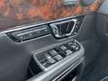Jaguar XJ land rover 3.0 V6 341 PK SC AWD LEDER SCHUIFDAK LM Blanc - thumbnail 22